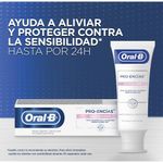 Crema-Dental-Oral-b-Pro-encias-Sensibilidad-75-Ml-3-581088