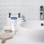 Crema-Dental-Oral-b-Pro-encias-Sensibilidad-75-Ml-4-581088