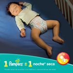 Pañales-Pampers-Supersec-G-46-U-4-445786