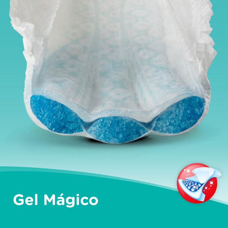 Pañales-Pampers-Supersec-G-46-U-6-445786