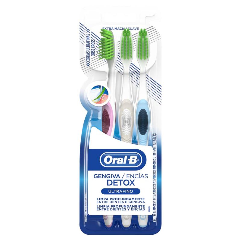 Cepillo-Dental-Oral-b-Encias-Detox-Ultrafino-3-U-2-577887