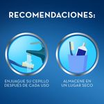 Cepillo-Dental-Oral-b-Encias-Detox-Ultrafino-3-U-3-577887