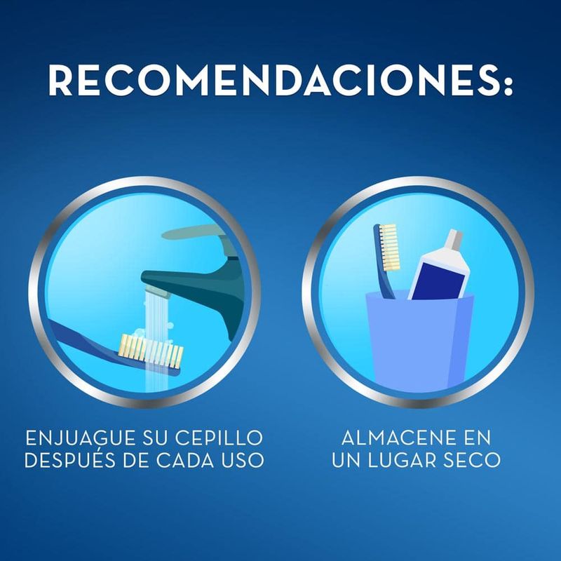 Cepillo-Dental-Oral-b-Encias-Detox-Ultrafino-3-U-3-577887