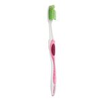 Cepillo-Dental-Oral-b-Encias-Detox-Ultrafino-3-U-5-577887
