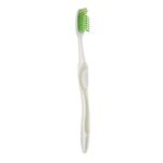 Cepillo-Dental-Oral-b-Encias-Detox-Ultrafino-3-U-7-577887