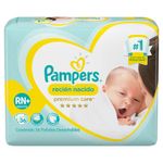 Pañales-Pampers-Premium-Care-Rn--36-U-2-379017