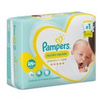 Pañales-Pampers-Premium-Care-Rn--36-U-3-379017