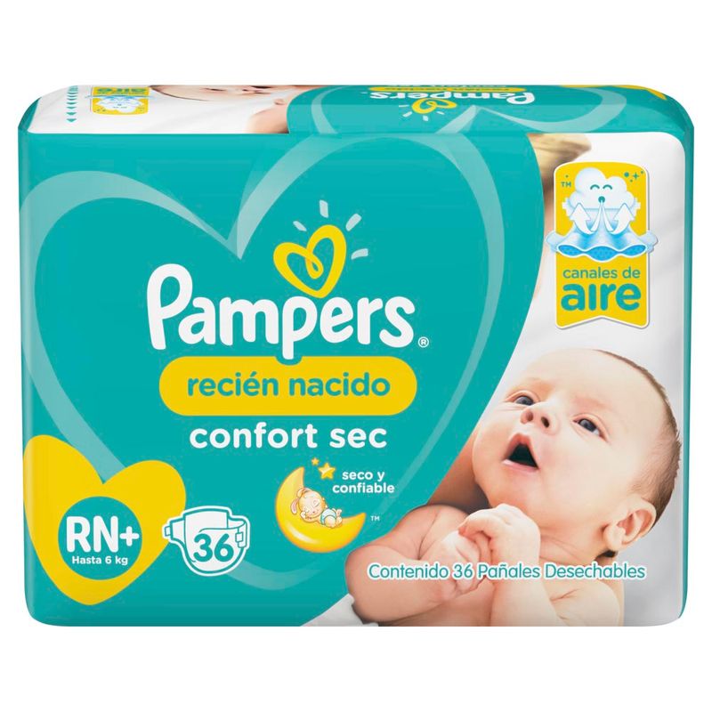 Pañales-Pampers-Confort-Sec-Rn--36-U-2-379016