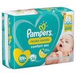 Pañales-Pampers-Confort-Sec-Rn--36-U-3-379016