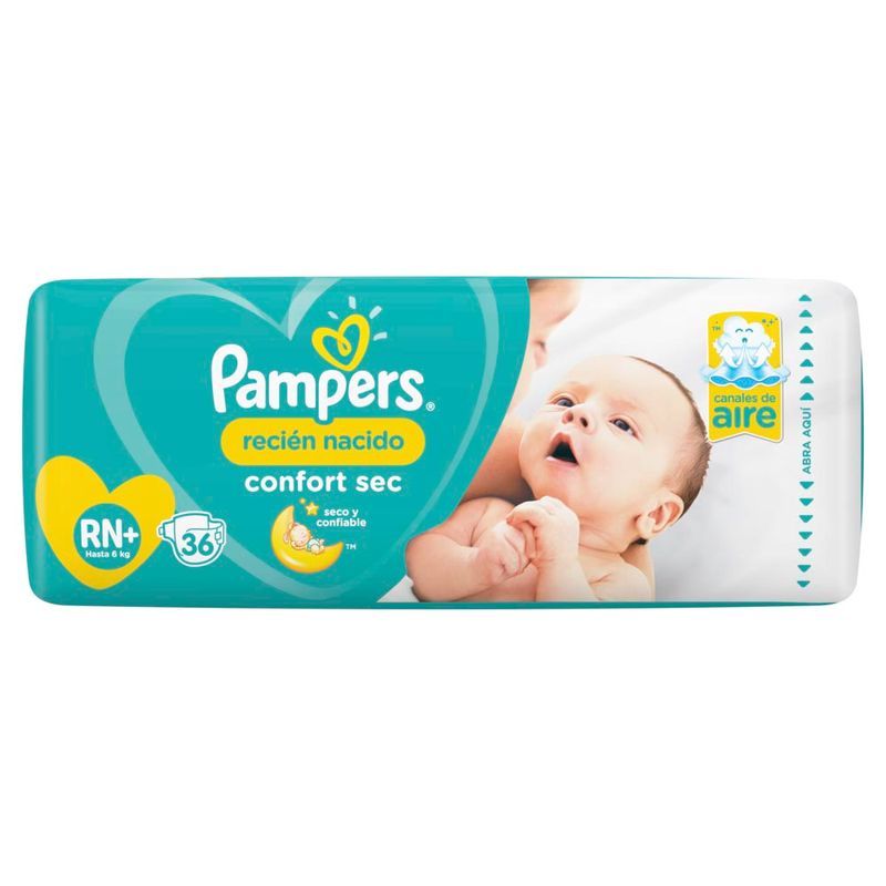Pañales-Pampers-Confort-Sec-Rn--36-U-4-379016