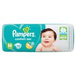 Pañales-Pampers-Confort-Sec-M-72-U-4-379018