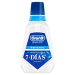 Enjuague-Bucal-Oral-b-White-237-Ml-2-30313