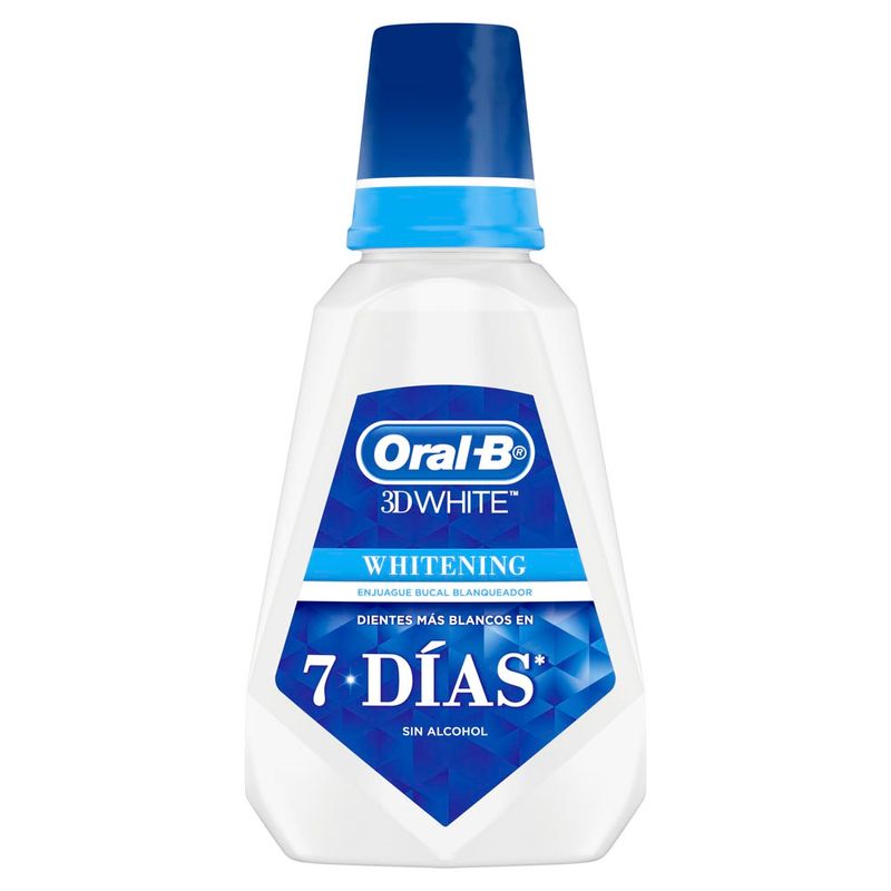 Enjuague-Bucal-Oral-b-White-237-Ml-2-30313