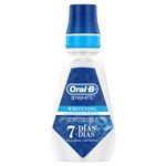 Enjuague-Bucal-Oral-b-White-473-Ml-2-30390