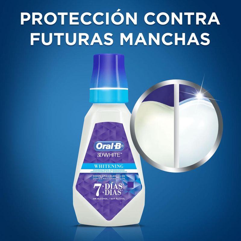 Enjuague-Bucal-Oral-b-White-473-Ml-4-30390