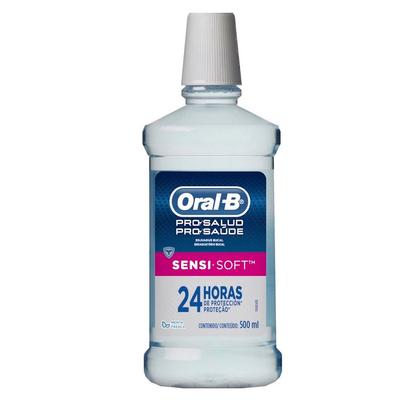 Enjuague-Bucal-Oral-b-Sensi-Soft-500-Ml-2-14928