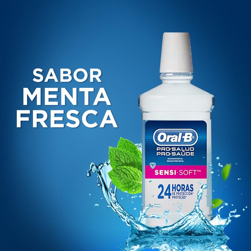 Enjuague-Bucal-Oral-b-Sensi-Soft-500-Ml-3-14928