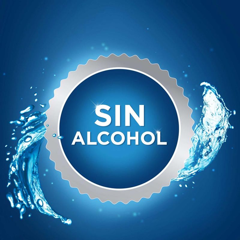 Enjuague-Bucal-Oral-b-Sensi-Soft-500-Ml-4-14928