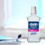 Enjuague-Bucal-Oral-b-Sensi-Soft-500-Ml-5-14928