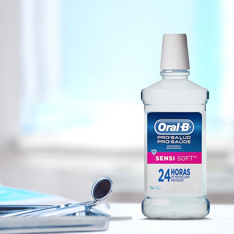 Enjuague-Bucal-Oral-b-Sensi-Soft-500-Ml-5-14928