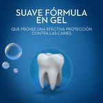 Crema-Dental-Oral-b-Pro-salud-Stages-Frozen-75-Gr-4-10040