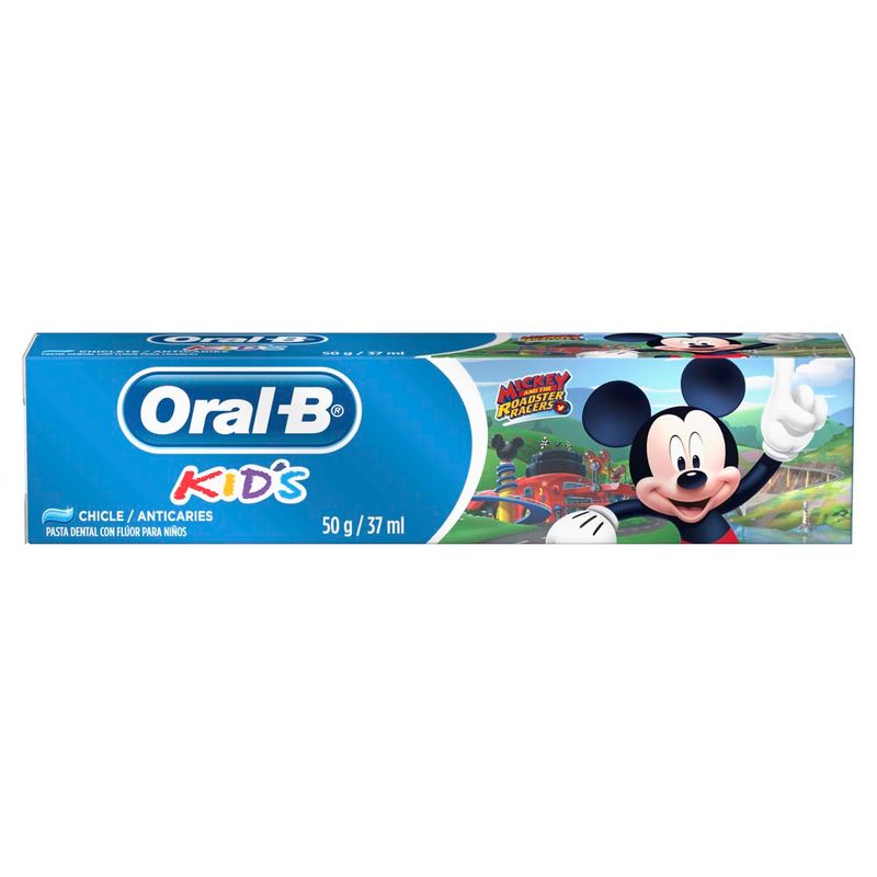 Pasta-Dental-Oral--B-Kids-Mickey-50g-1-Unidad-2-252212