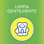 Pasta-Dental-Oral--B-Kids-Mickey-50g-1-Unidad-4-252212
