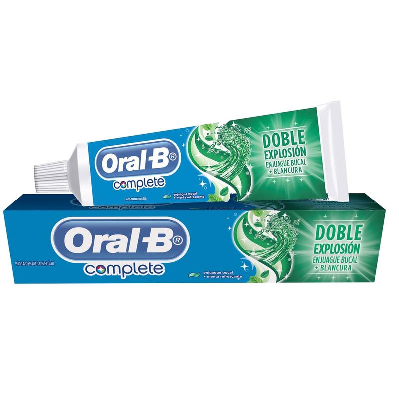 Crema-Dental-Oral-b-Complete-Doble-Explosion-90-Gr-2-718251