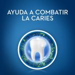 Crema-Dental-Oral-b-Complete-Doble-Explosion-90-Gr-4-718251