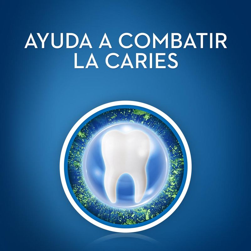 Crema-Dental-Oral-b-Complete-Doble-Explosion-90-Gr-4-718251