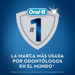 Kit-Cepillo---Pasta-Dental-Oral-b-Pro-salud-Stages-Starwars-100-Gr-4-265444