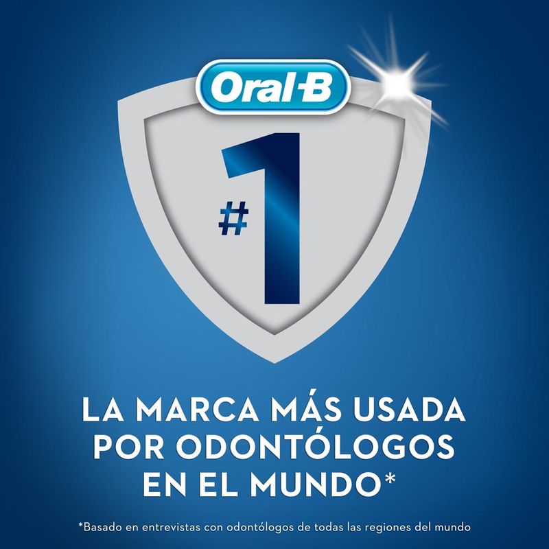 Kit-Cepillo---Pasta-Dental-Oral-b-Pro-salud-Stages-Starwars-100-Gr-4-265444