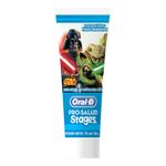 Kit-Cepillo---Pasta-Dental-Oral-b-Pro-salud-Stages-Starwars-100-Gr-5-265444