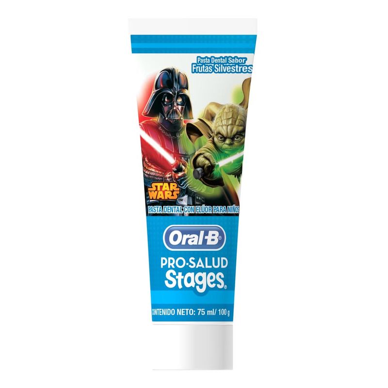 Kit-Cepillo---Pasta-Dental-Oral-b-Pro-salud-Stages-Starwars-100-Gr-5-265444