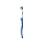 Cepillo-Dental-Oral-b-Indicator-2-Unidades-4-15534