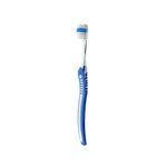 Cepillo-Dental-Oral-b-Indicator-2-Unidades-4-15534