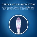 Cepillo-Dental-Oral-b-Indicator-Clasico-4-U-5-38220