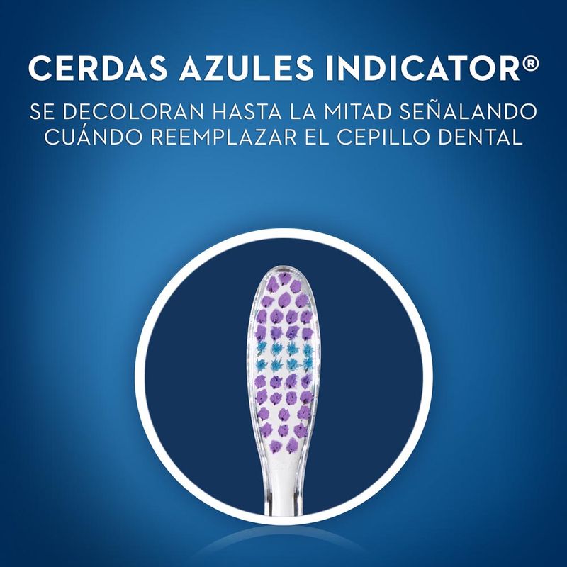 Cepillo-Dental-Oral-b-Indicator-Clasico-4-U-5-38220
