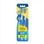Cepillos-Dentales-Oral-b-Pro-salud-Antibacterial-2-Unidades-2-34163