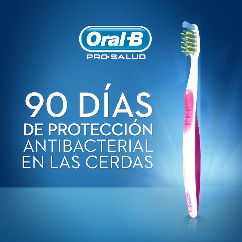 Cepillos-Dentales-Oral-b-Pro-salud-Antibacterial-2-Unidades-3-34163