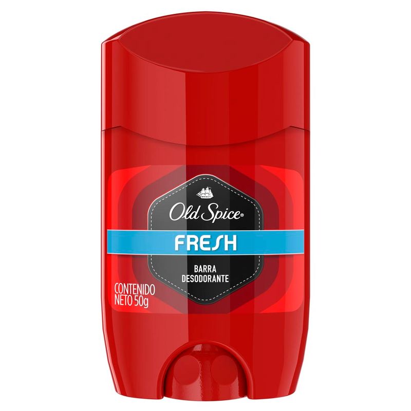 Desodorante-Masculino-Old-Spice-Fresh-60-G-2-127330