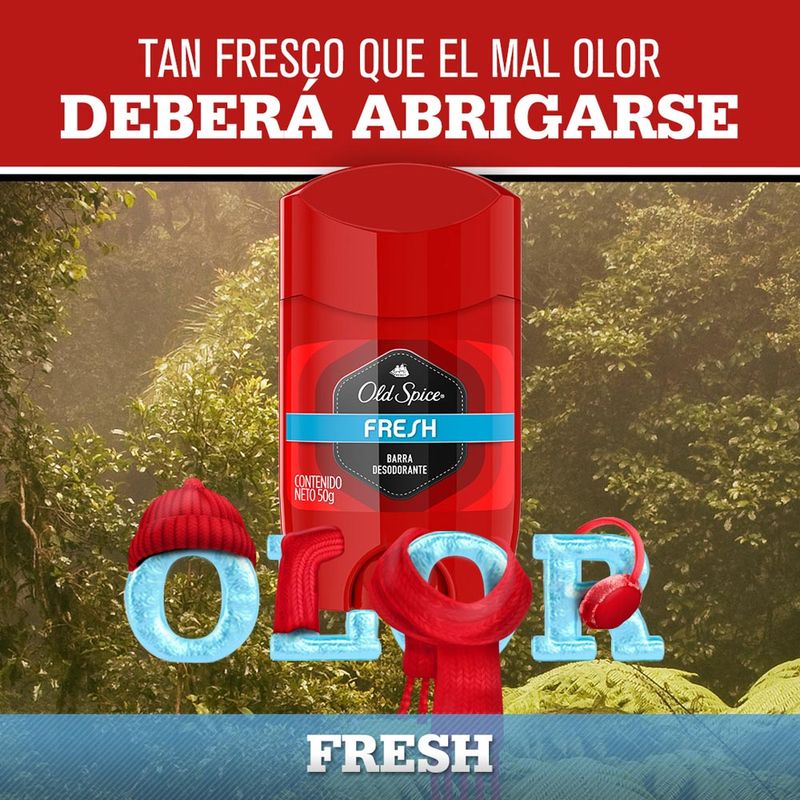 Desodorante-Masculino-Old-Spice-Fresh-60-G-3-127330
