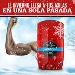 Desodorante-Masculino-Old-Spice-Fresh-60-G-4-127330