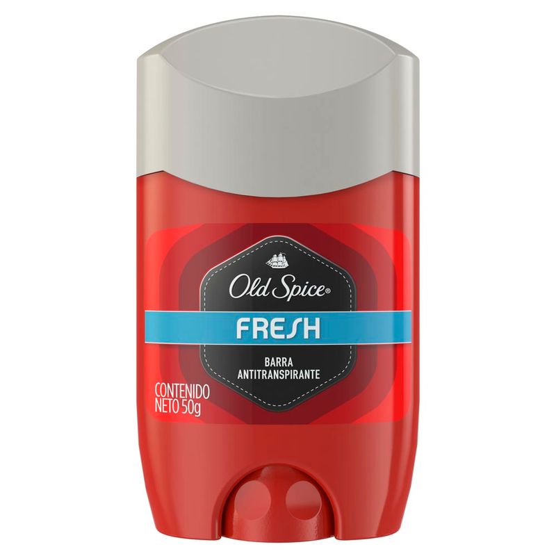 Desodorante-Masculino-Antitranspirante-Old-Spice-Barra-50-Gr-2-603424
