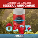 Desodorante-Masculino-Antitranspirante-Old-Spice-Barra-50-Gr-3-603424