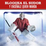 Desodorante-Masculino-Antitranspirante-Old-Spice-Barra-50-Gr-4-603424