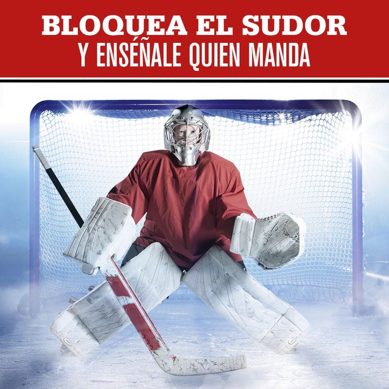 Desodorante-Masculino-Antitranspirante-Old-Spice-Barra-50-Gr-4-603424
