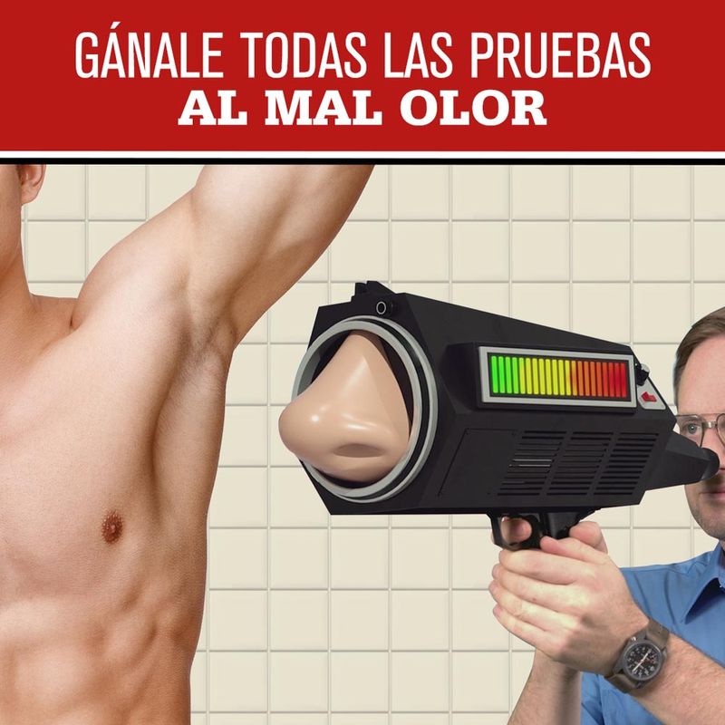 Desodorante-Masculino-Antitranspirante-Old-Spice-Barra-50-Gr-5-603424