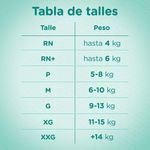 Pañales-Pampers-Premium-Care-M-86-U-8-251426