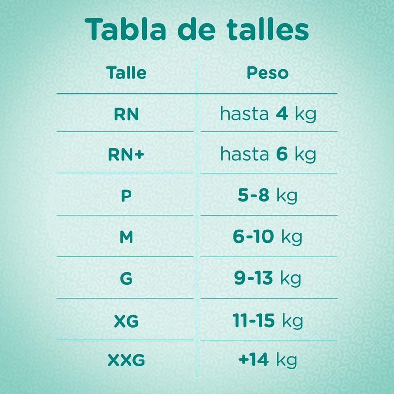 Pañales-Descartables-Pampers-Premium-Care-Xxg-60-U-6-251423